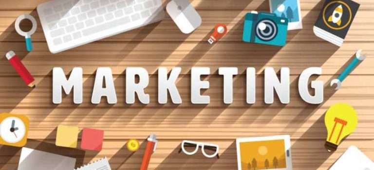 Five tips for successful advertising Five tips for successful advertising